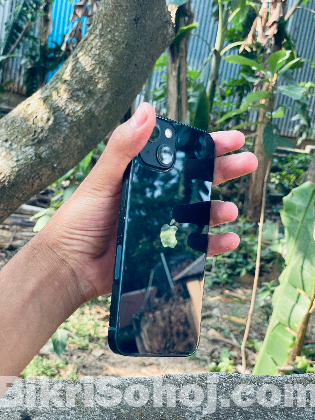 iPhone 13 Sale
